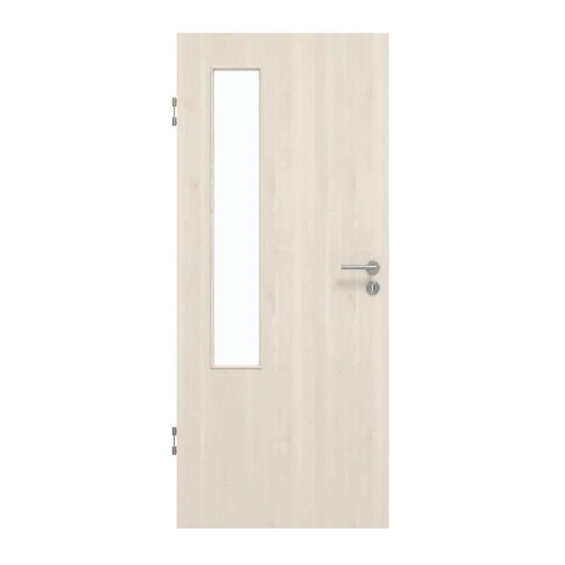 deinetuer-1267517