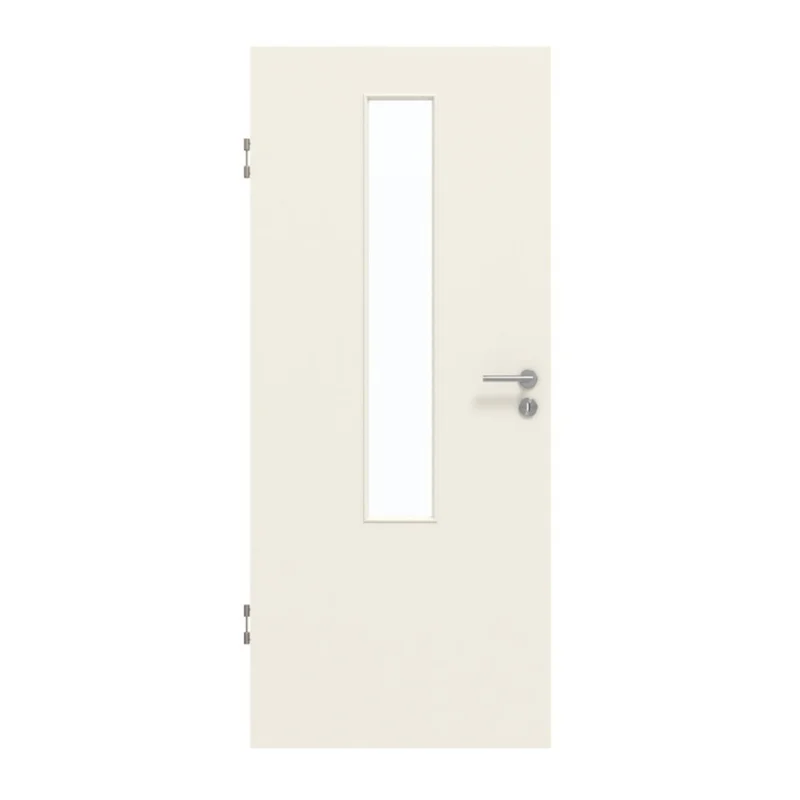 deinetuer-1267604