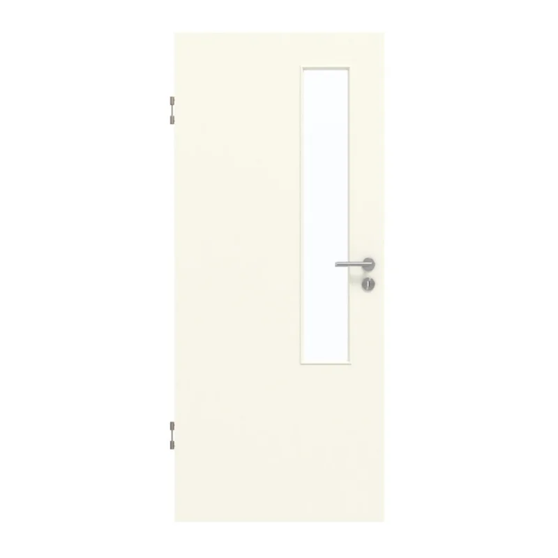 deinetuer-1267610