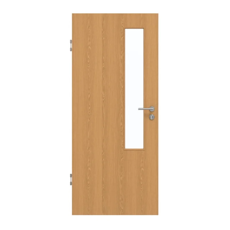 deinetuer-1267693