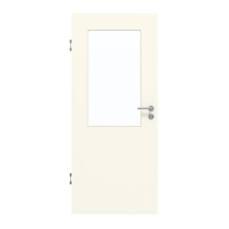 deinetuer-1267725
