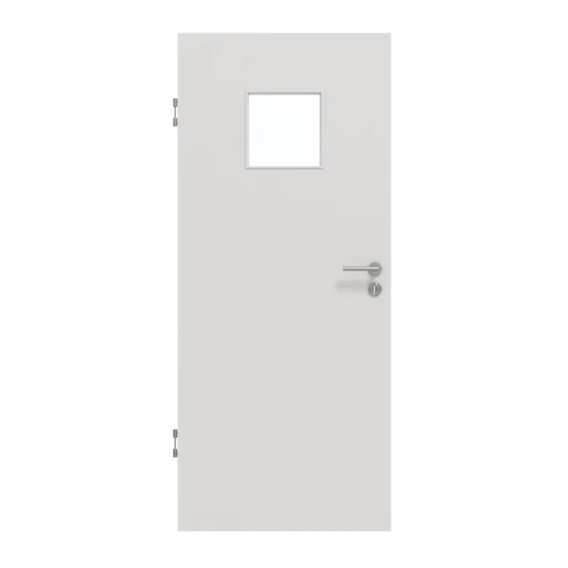 deinetuer-1267766