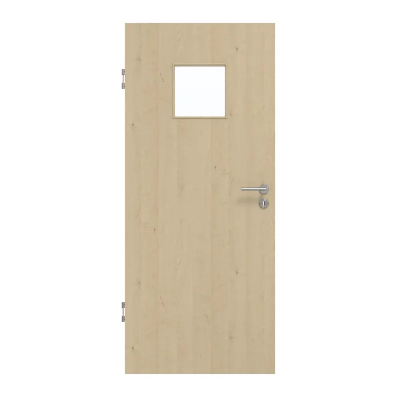 deinetuer-1267783