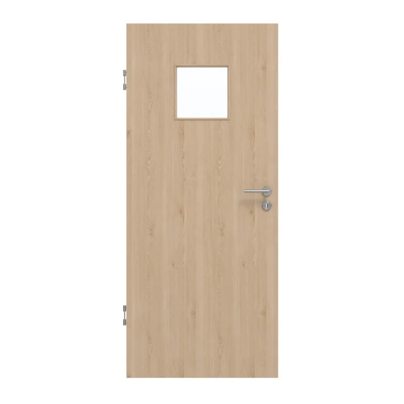 deinetuer-1267784