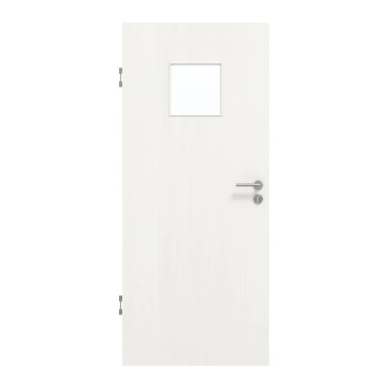 deinetuer-1267786