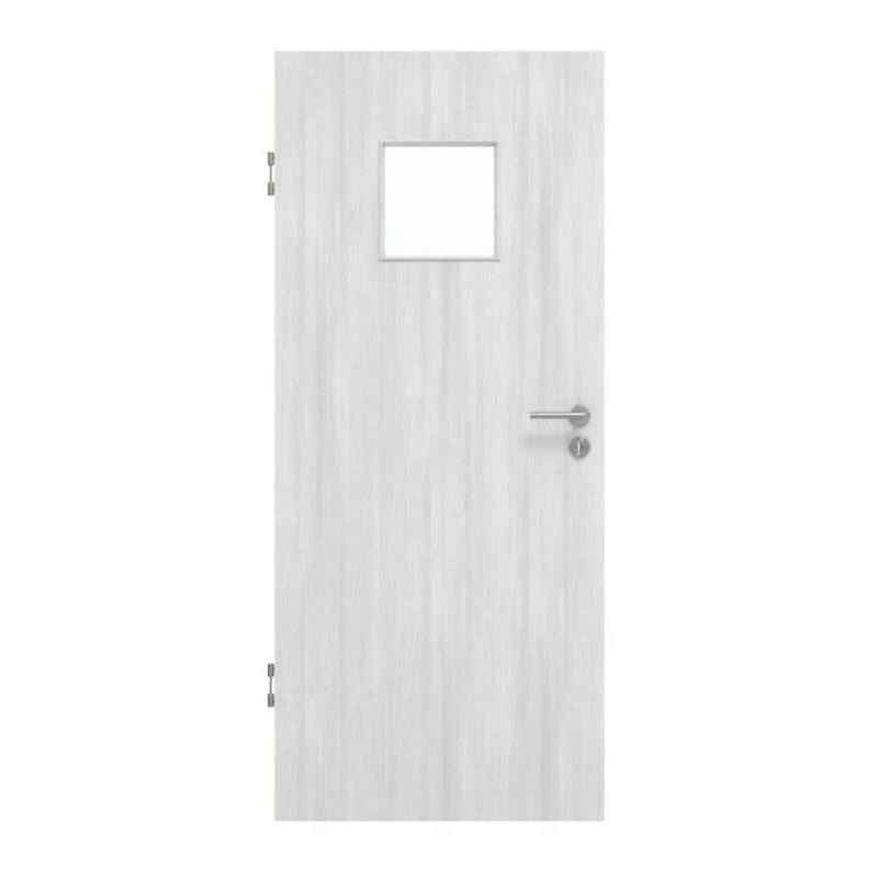 deinetuer-1267789