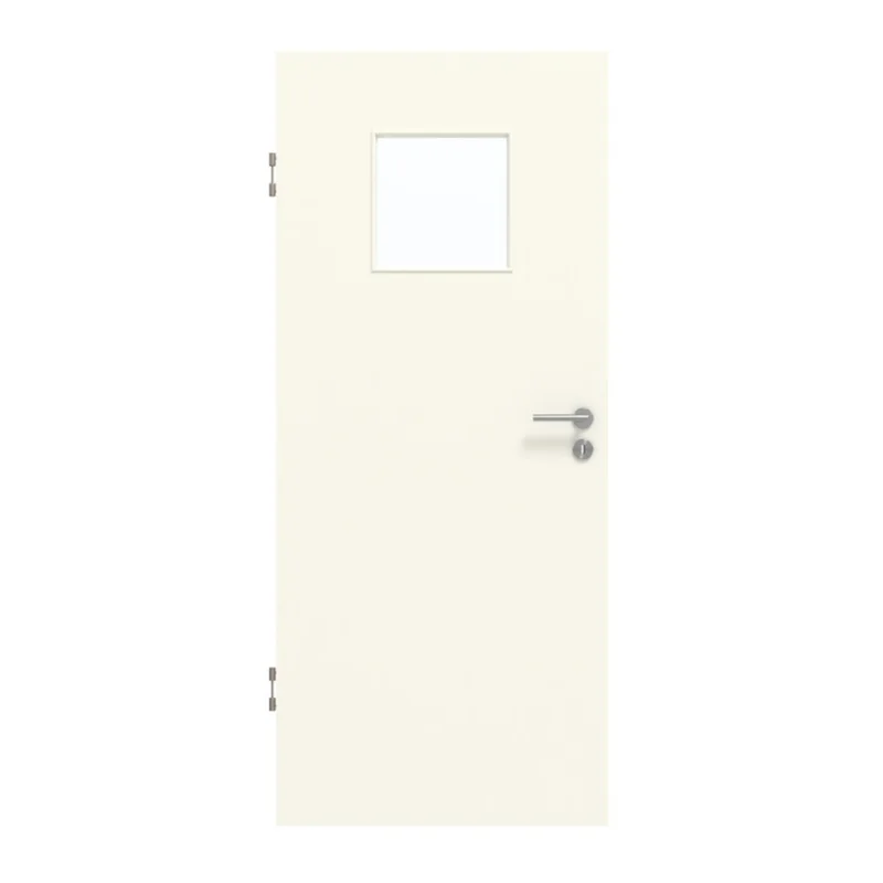 deinetuer-1267835