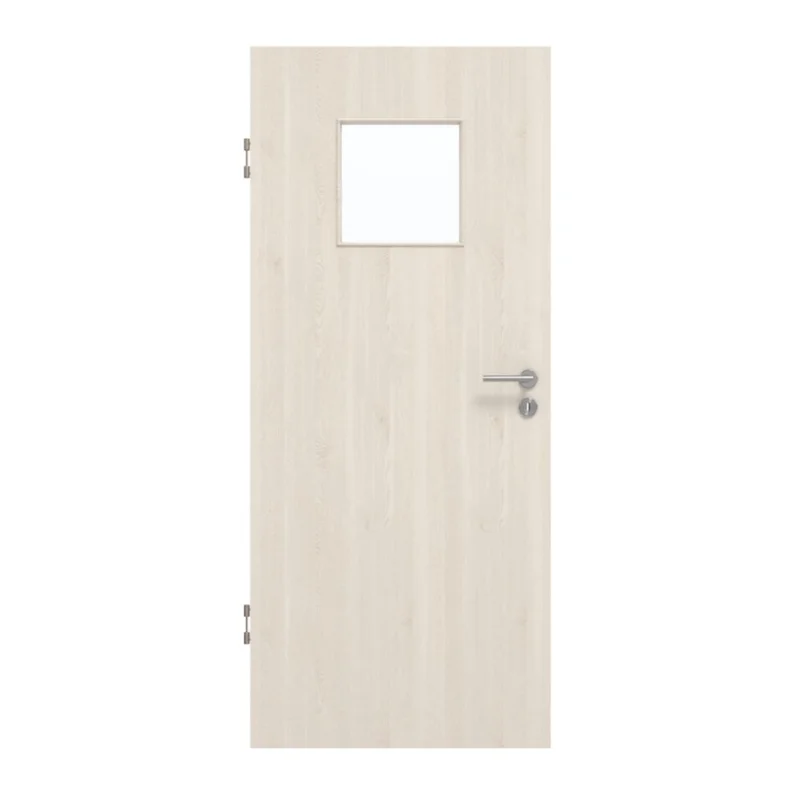deinetuer-1267880