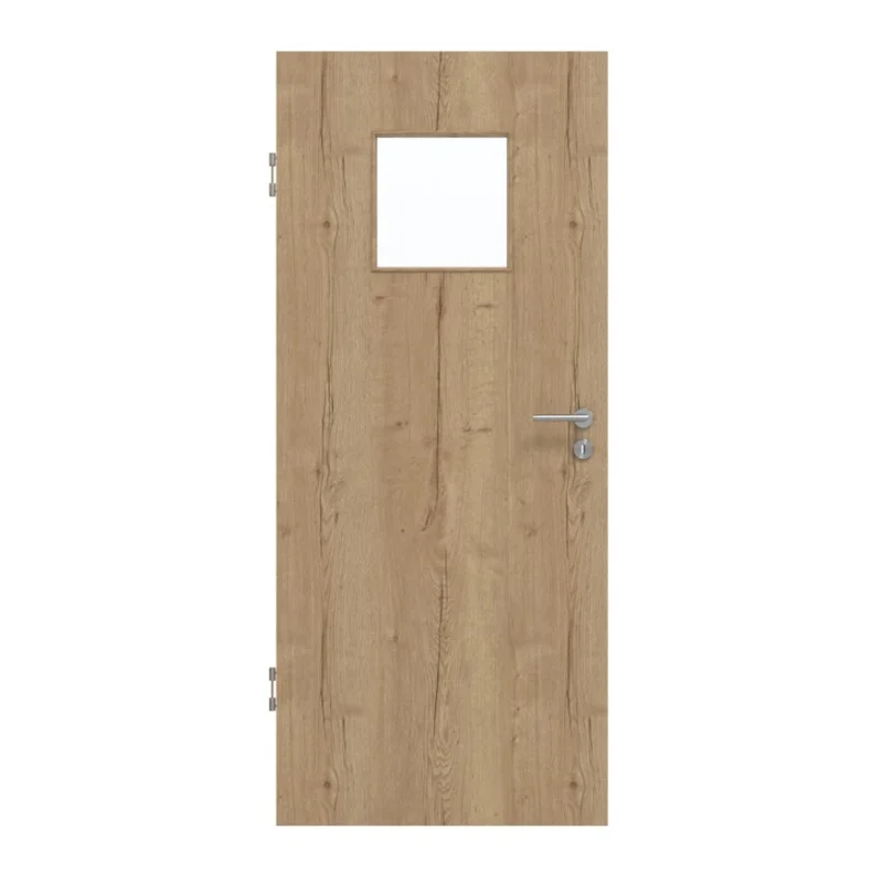 deinetuer-1267886