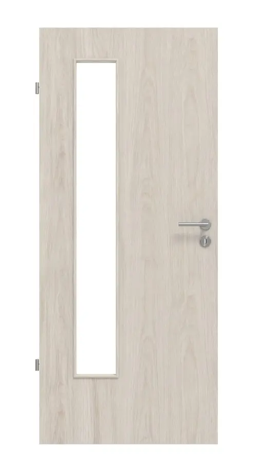 deinetuer-1268011