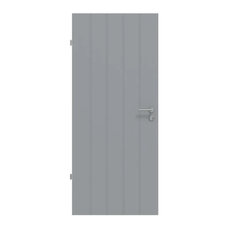 deinetuer-1268146