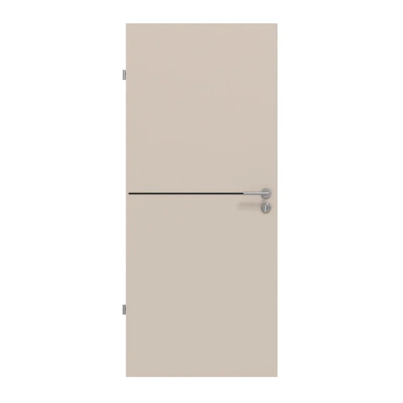 deinetuer-1268271