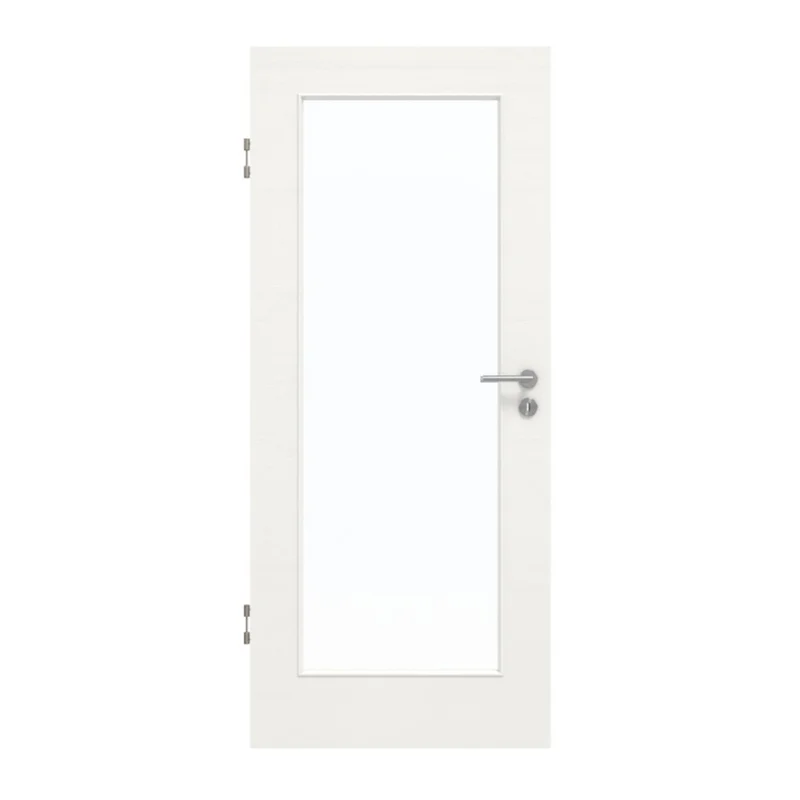deinetuer-1268304