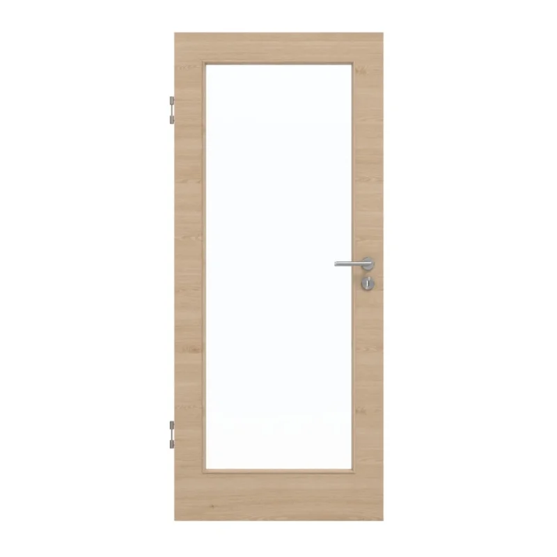 deinetuer-1268466