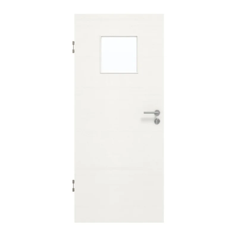 deinetuer-1268666