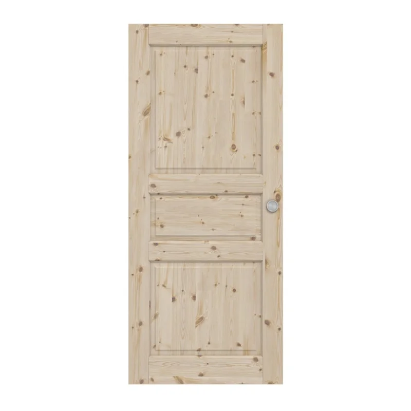 deinetuer-1268712