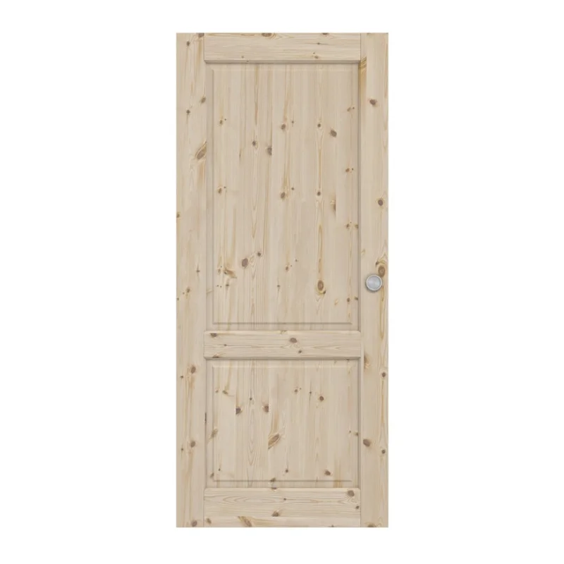 deinetuer-1268741