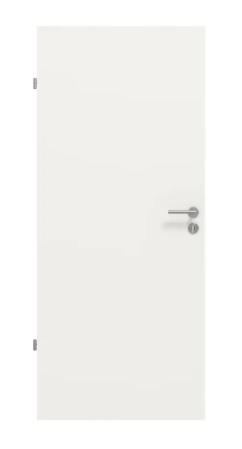 deinetuer-1268760