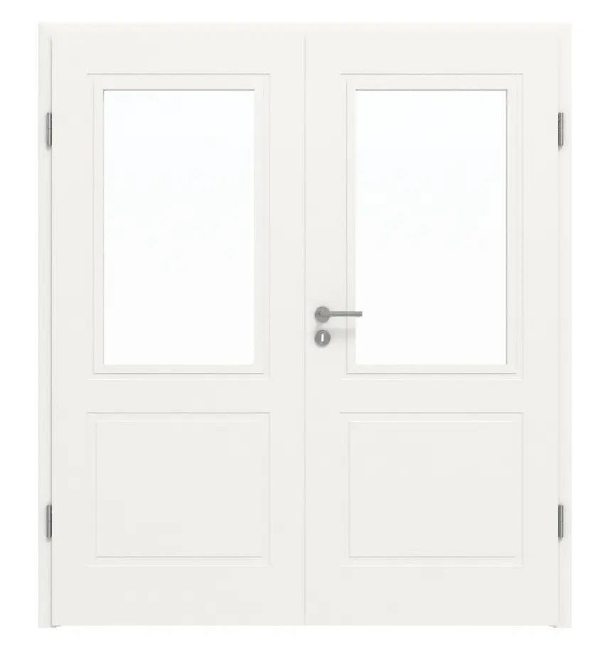deinetuer-1268767
