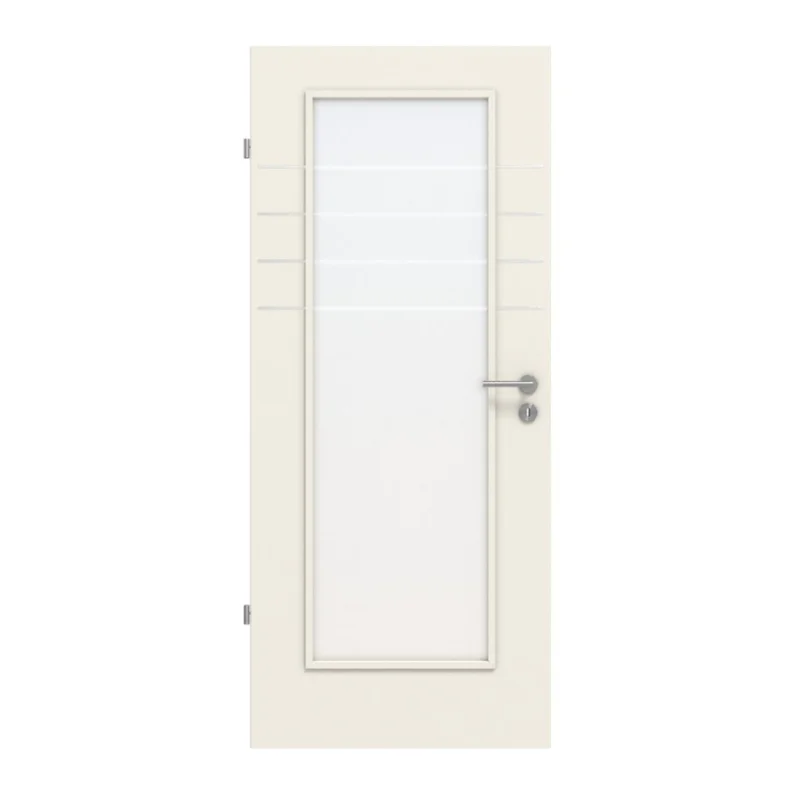 deinetuer-1268921