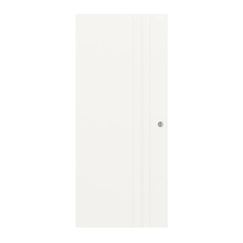 deinetuer-1269175