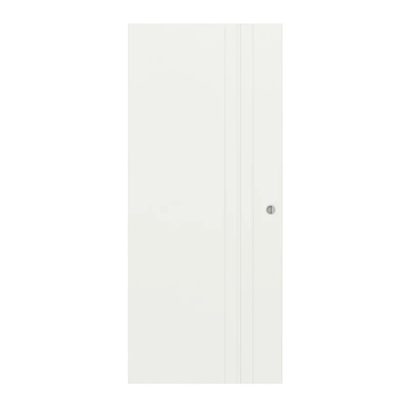 deinetuer-1269176
