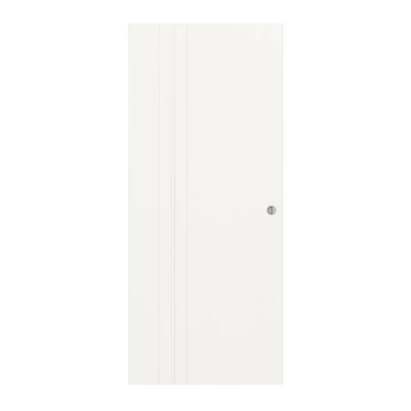 deinetuer-1269178