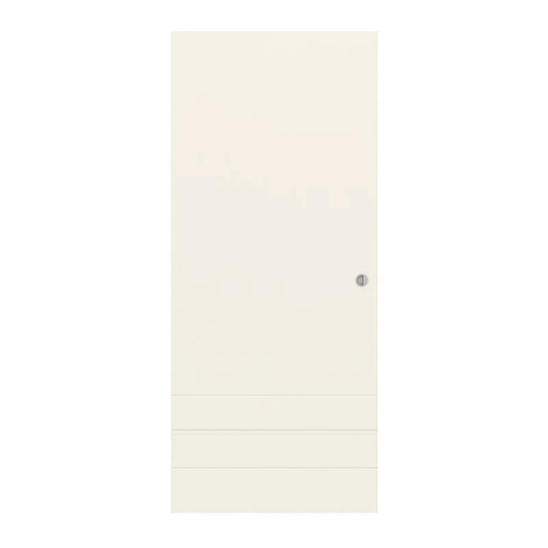 deinetuer-1269275
