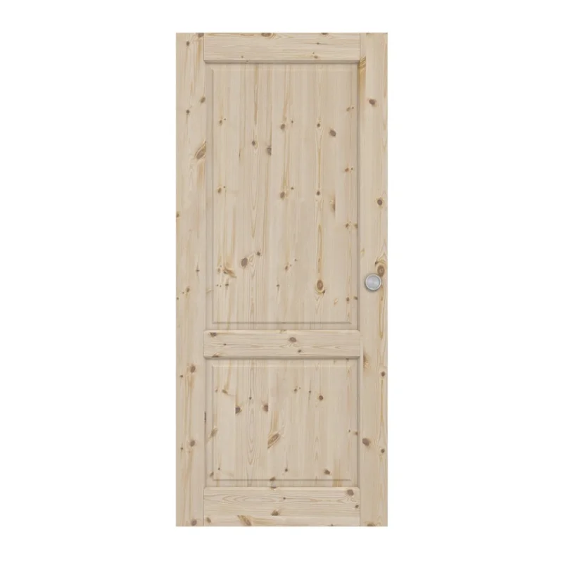 deinetuer-1269408