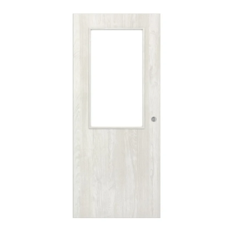 deinetuer-1269461