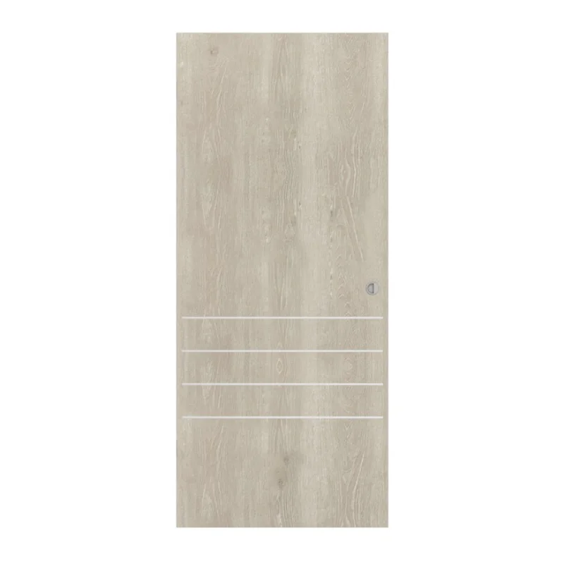 deinetuer-1269496