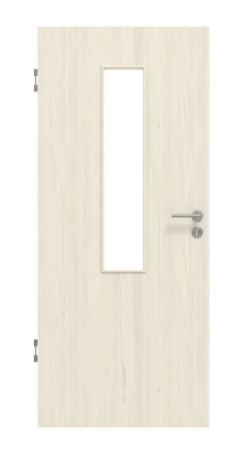 deinetuer-1269673