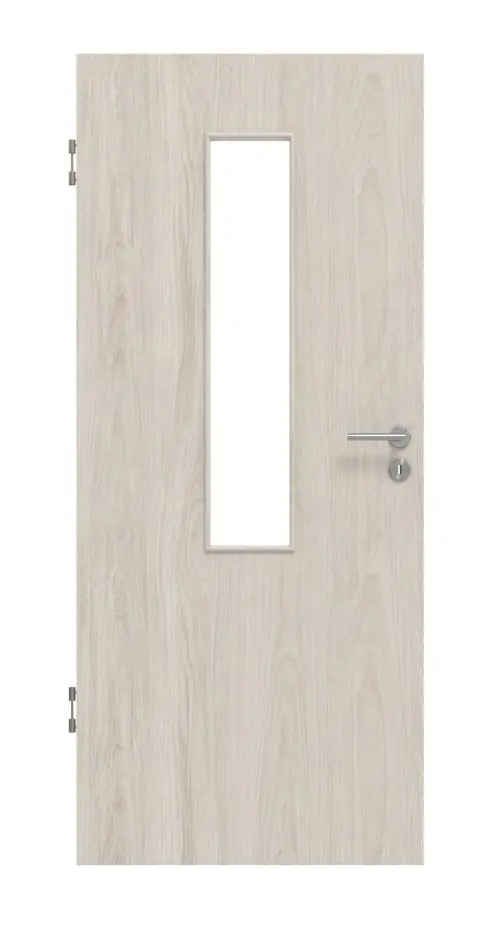 deinetuer-1269684