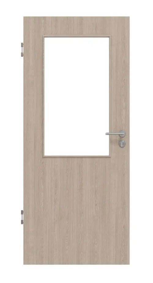 deinetuer-1269741