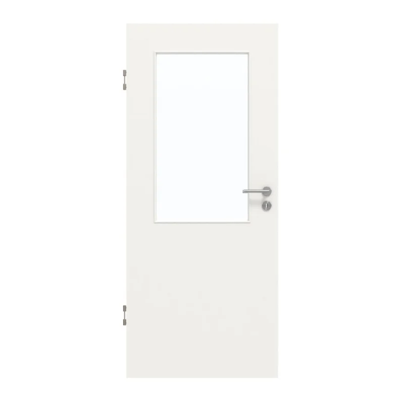 deinetuer-1269905