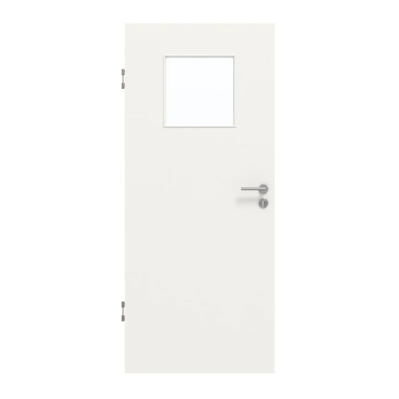 deinetuer-1269929