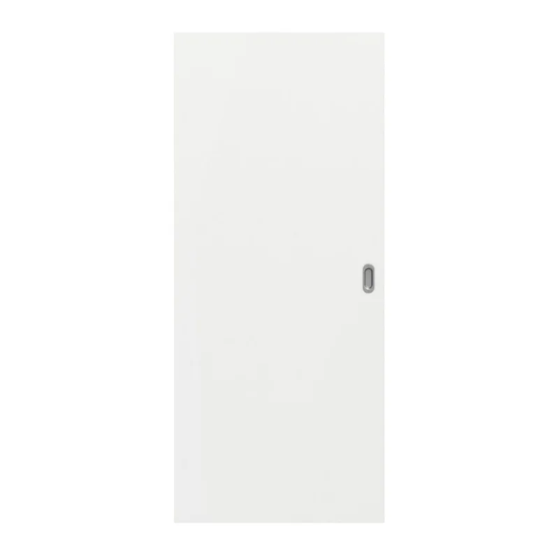 deinetuer-1269975