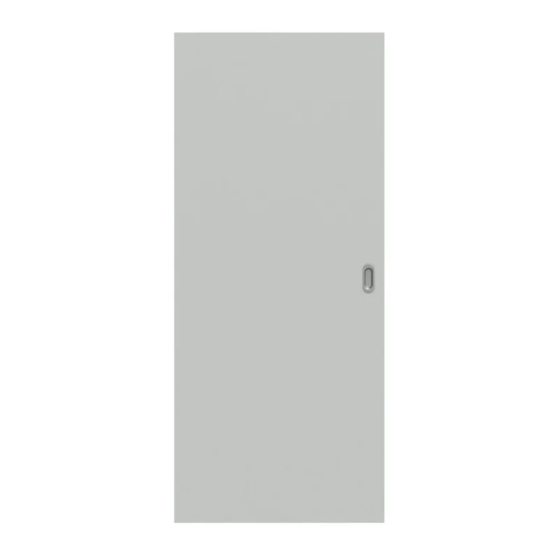 deinetuer-1269977