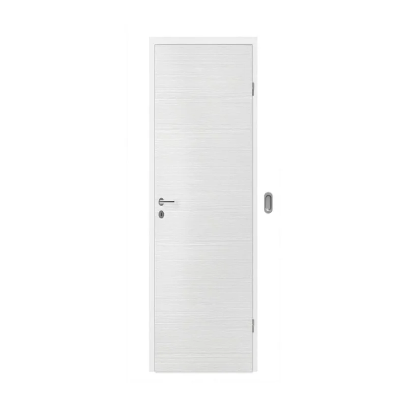 deinetuer-1270004