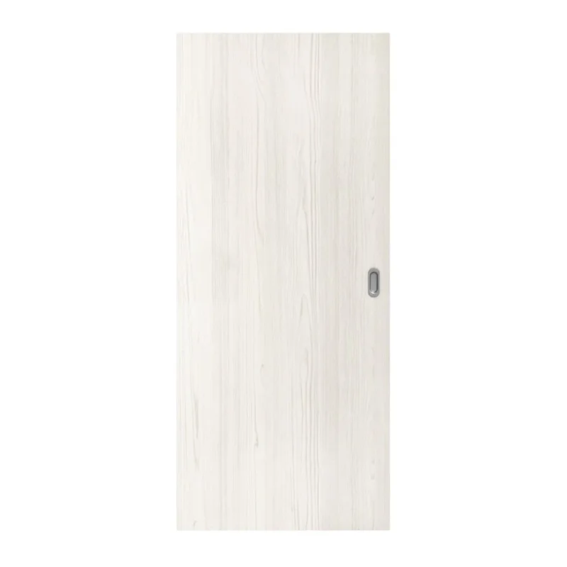 deinetuer-1270012