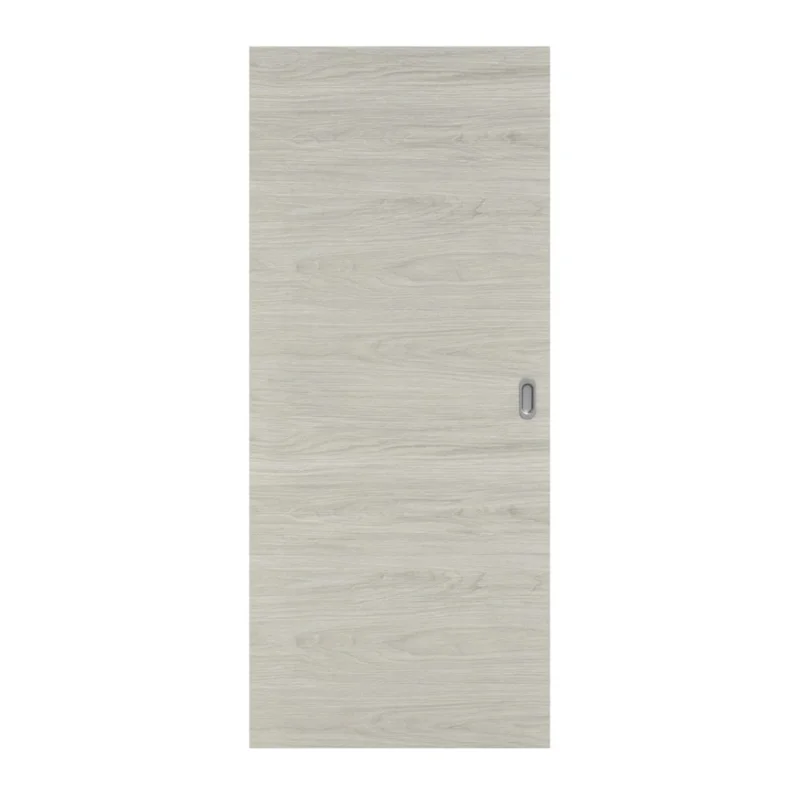 deinetuer-1270024