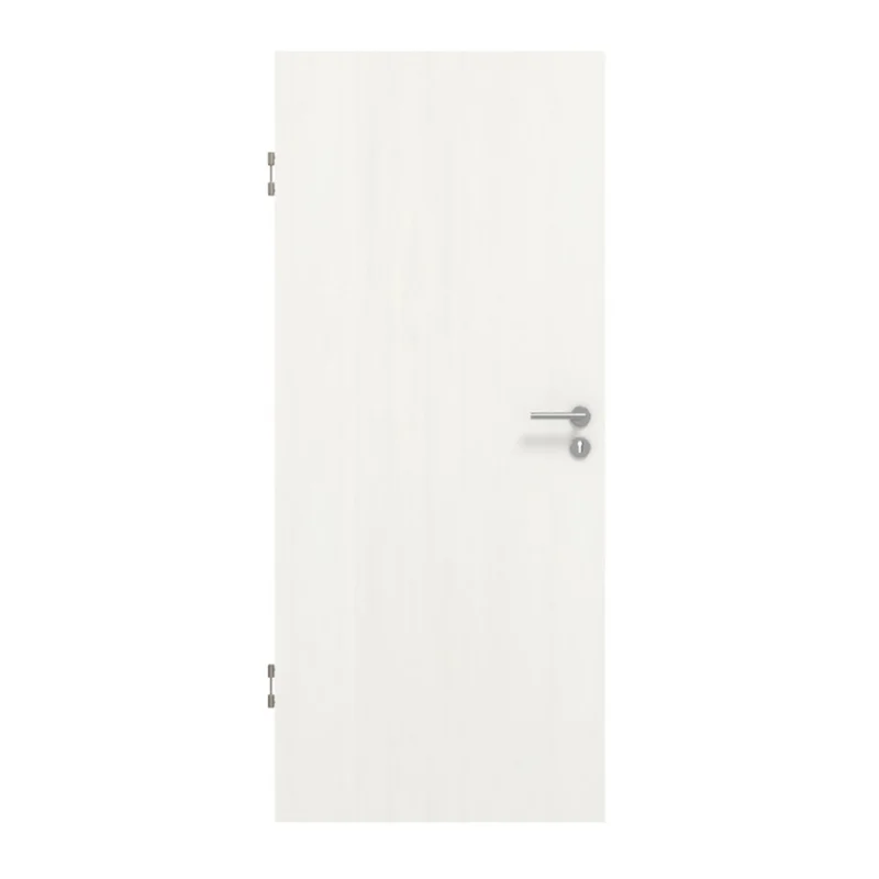 deinetuer-1270211