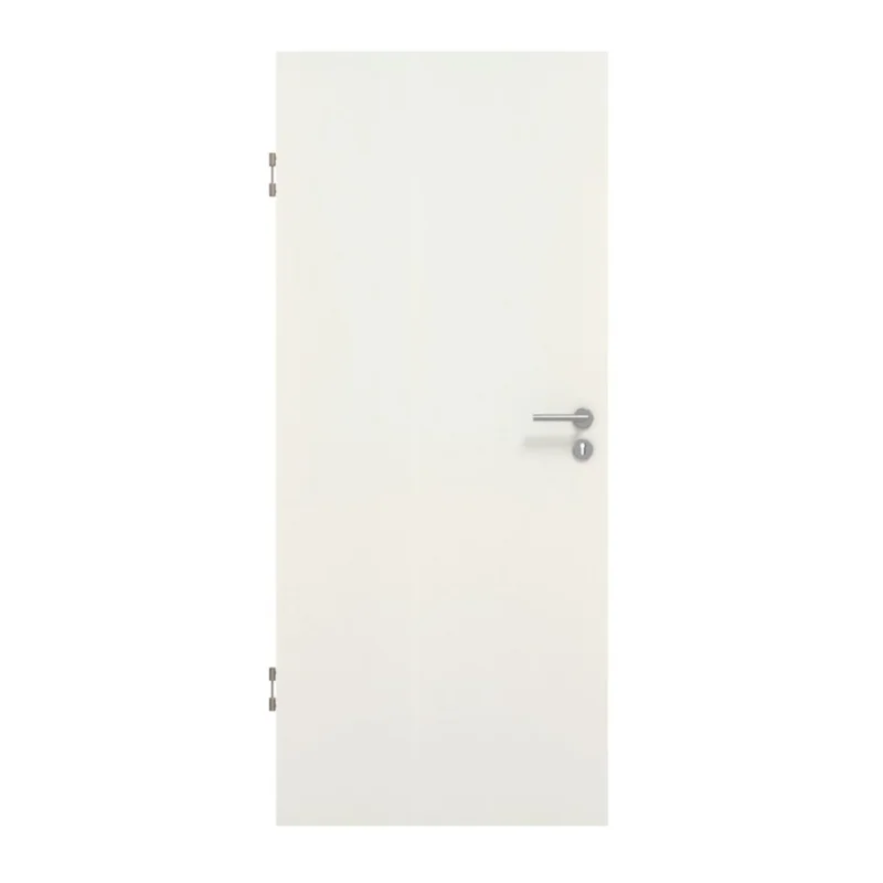 deinetuer-1270237