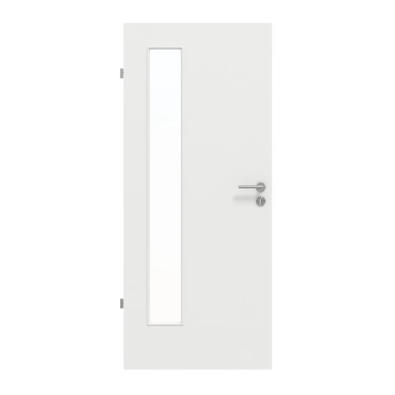 deinetuer-1270292