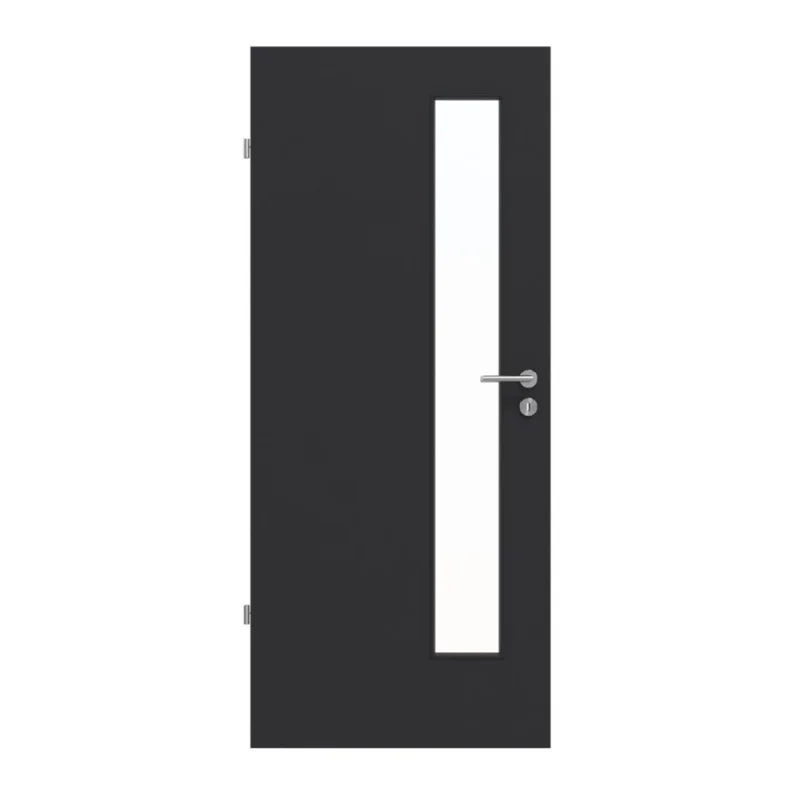 deinetuer-1270311