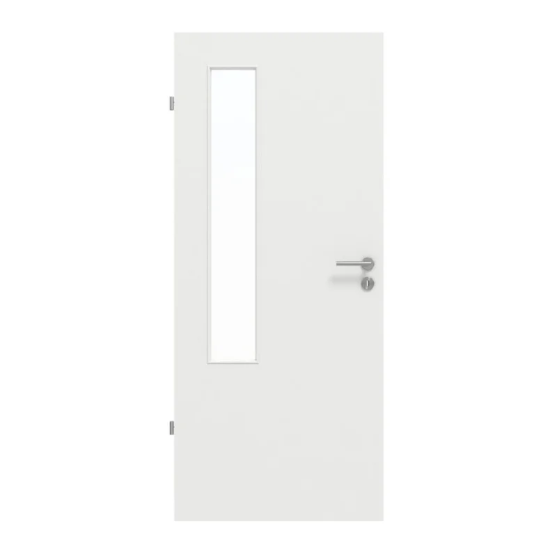 deinetuer-1270344