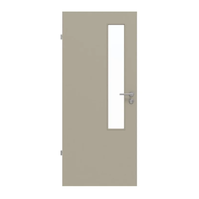 deinetuer-1270379