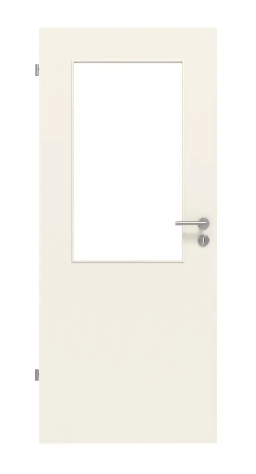 deinetuer-1270524