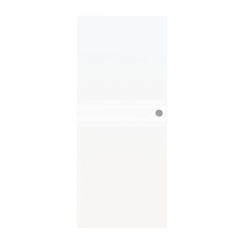 deinetuer-1270848