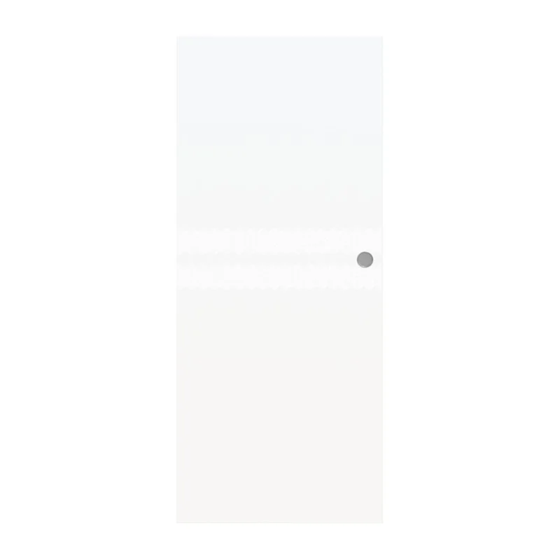 deinetuer-1270855
